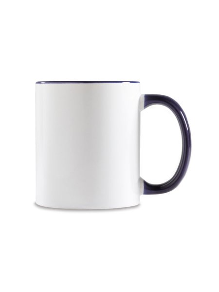 hochwertiger-kaffeebecher-zum-bedrucken-franzosisch-navy-61.jpg