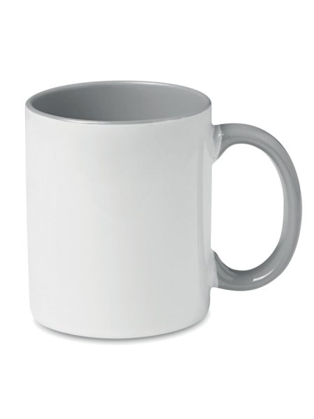 hochwertiger-kaffeebecher-zum-bedrucken-grau-51.jpg
