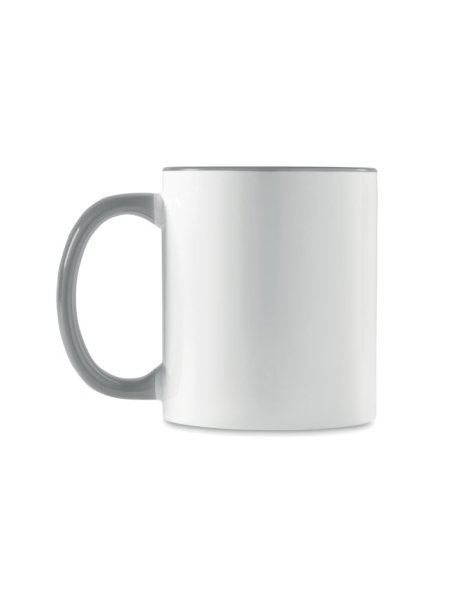 hochwertiger-kaffeebecher-zum-bedrucken-grau-52.jpg