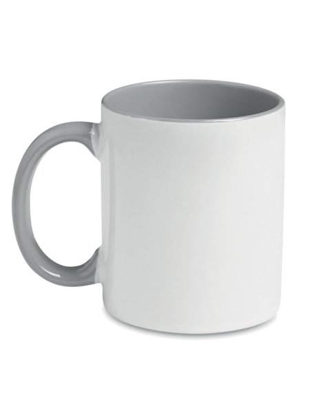 hochwertiger-kaffeebecher-zum-bedrucken-grau-53.jpg