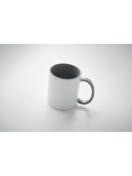 hochwertiger-kaffeebecher-zum-bedrucken-grau-54.jpg