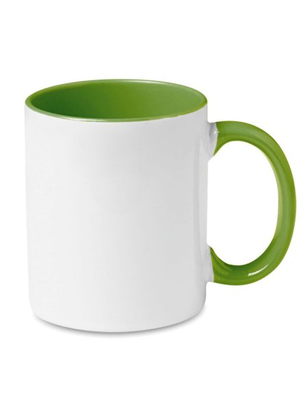 hochwertiger-kaffeebecher-zum-bedrucken-grun-48.jpg