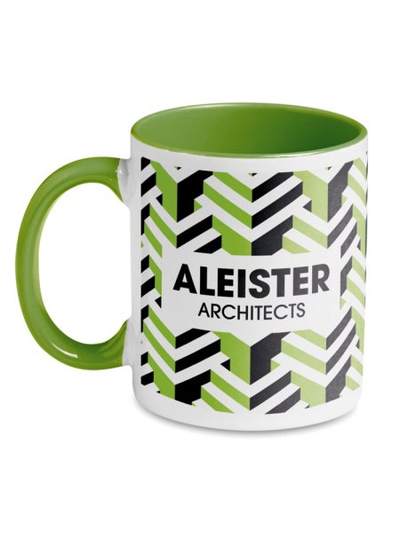 hochwertiger-kaffeebecher-zum-bedrucken-grun-49.jpg