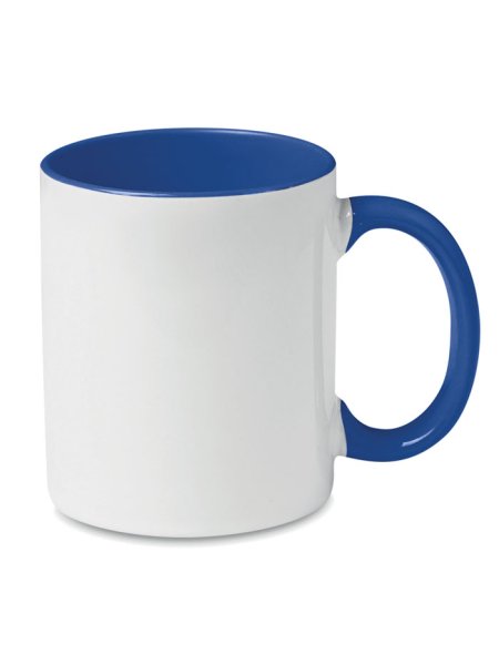 hochwertiger-kaffeebecher-zum-bedrucken-konigsblau-45.jpg