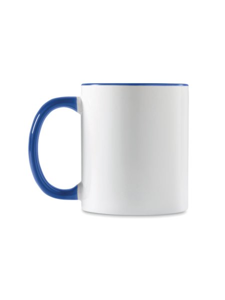 hochwertiger-kaffeebecher-zum-bedrucken-konigsblau-46.jpg
