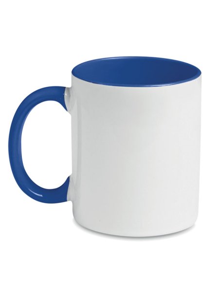 hochwertiger-kaffeebecher-zum-bedrucken-konigsblau-47.jpg