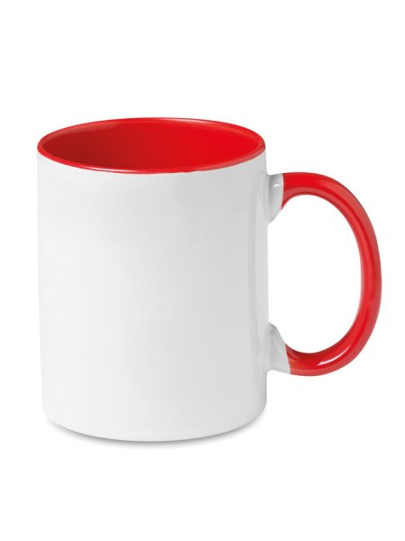hochwertiger-kaffeebecher-zum-bedrucken-rot-40.jpg