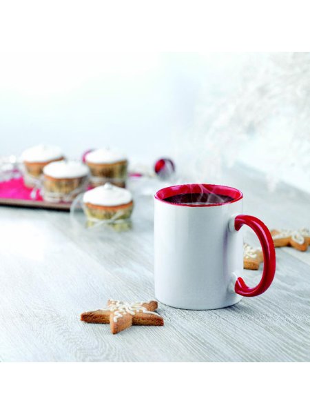 hochwertiger-kaffeebecher-zum-bedrucken-rot-42.jpg