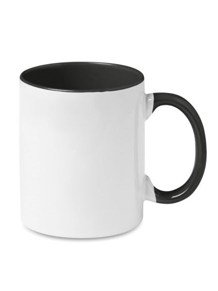 hochwertiger-kaffeebecher-zum-bedrucken-schwarz-31.jpg