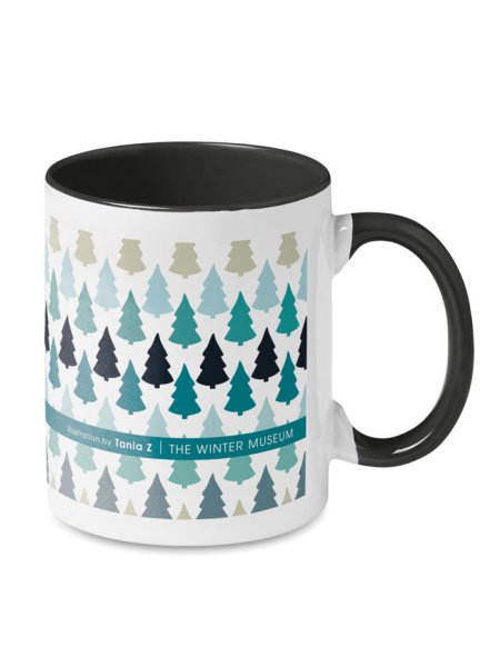 hochwertiger-kaffeebecher-zum-bedrucken-schwarz-32.jpg