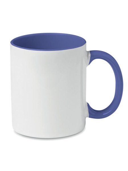 hochwertiger-kaffeebecher-zum-bedrucken-violett-62.jpg