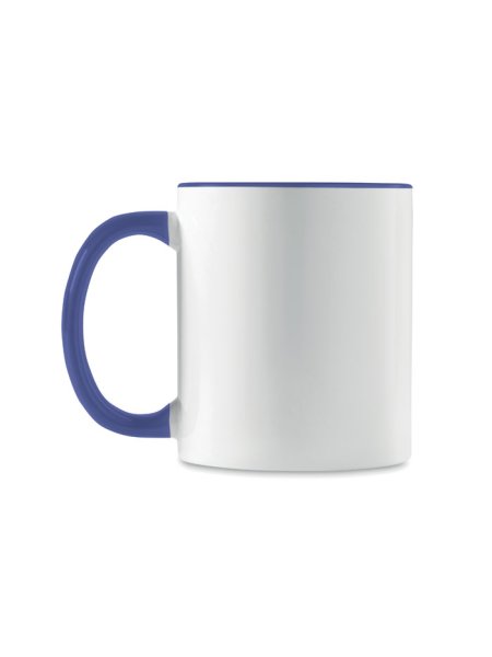 hochwertiger-kaffeebecher-zum-bedrucken-violett-64.jpg