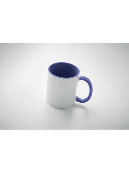 hochwertiger-kaffeebecher-zum-bedrucken-violett-65.jpg