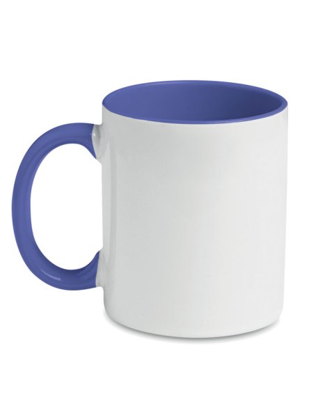 hochwertiger-kaffeebecher-zum-bedrucken-violett-66.jpg