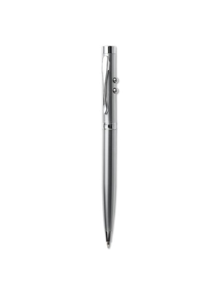 laserpointer-mit-touchpen-silber-3.jpg