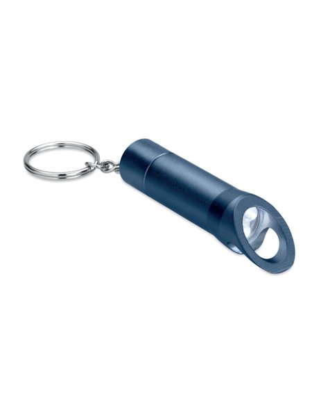 schlusselring-aus-metall-franzosisch-navy-13.jpg