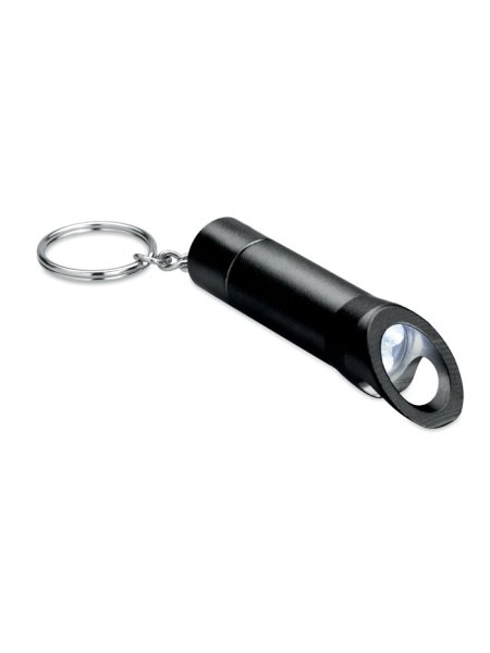 schlusselring-aus-metall-schwarz-9.jpg