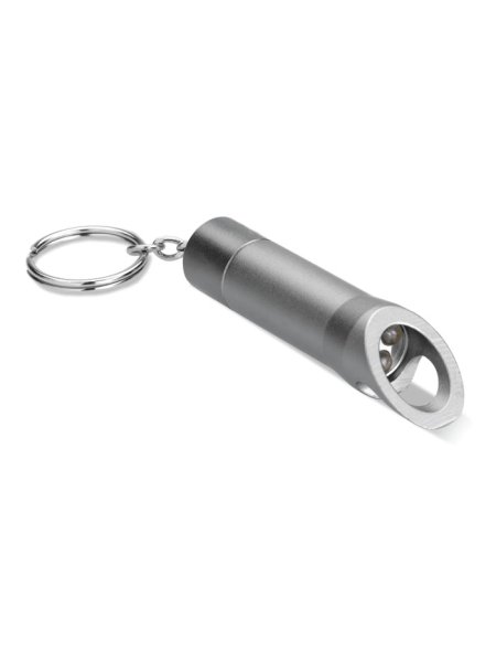 schlusselring-aus-metall-steingrau-5.jpg