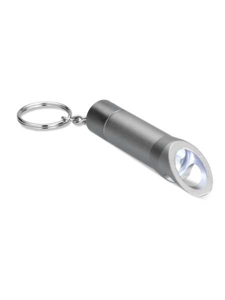 schlusselring-aus-metall-steingrau-6.jpg