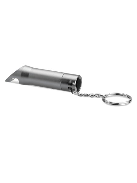 schlusselring-aus-metall-steingrau-7.jpg