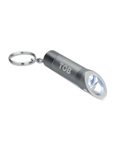 schlusselring-aus-metall-steingrau-8.jpg