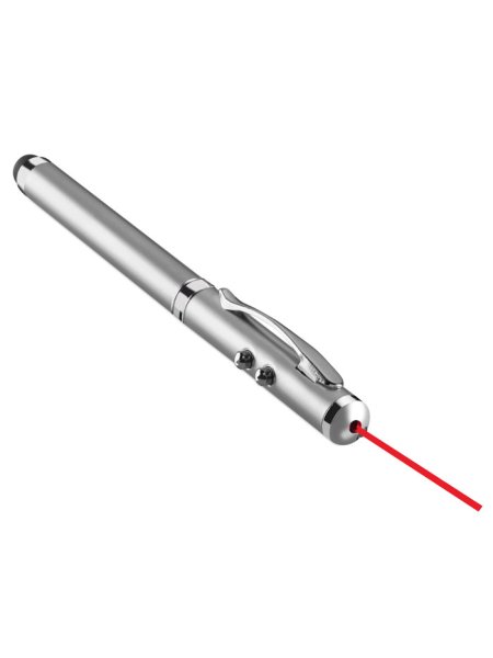laserpointer-mattsilber-3.jpg