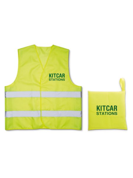 sicherheitsweste-gelb-5.jpg