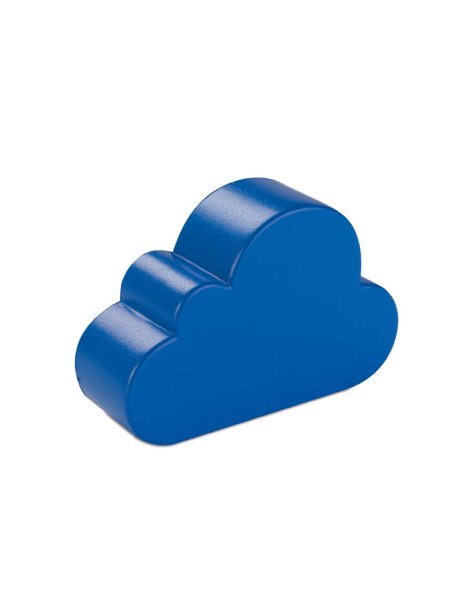anti-stress-wolke-blau-3.jpg