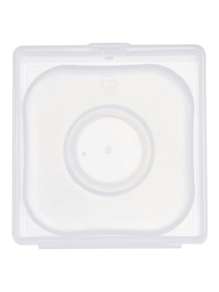 bond-wiederverwendbarer-selbstklebender-handyhalter-transparent-klar-4.jpg