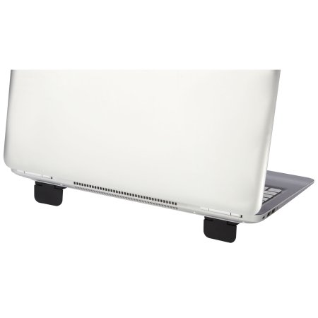 Minimal Laptopständer
