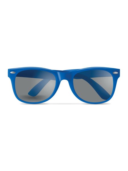 sonnenbrille-blau-29.jpg