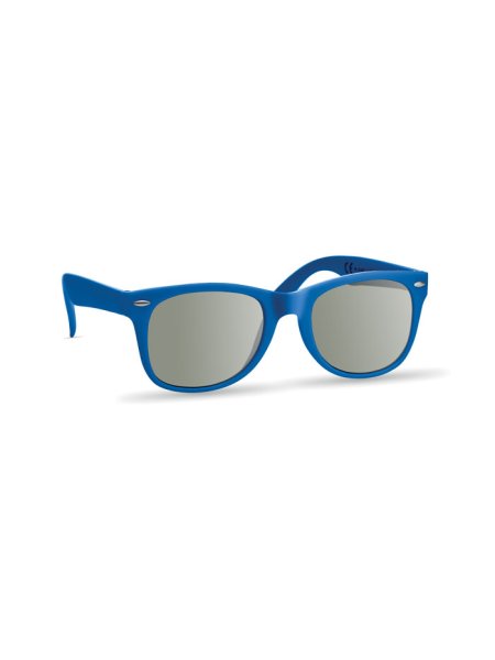 sonnenbrille-blau-5.jpg