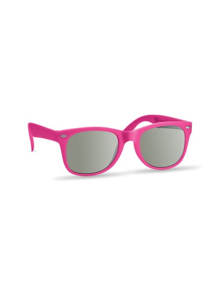 sonnenbrille-fuchsie-22.jpg