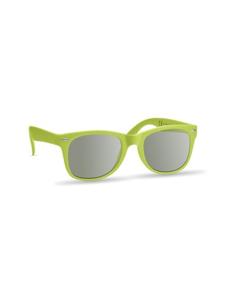 sonnenbrille-limette-15.jpg