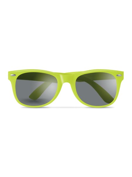 sonnenbrille-limette-39.jpg