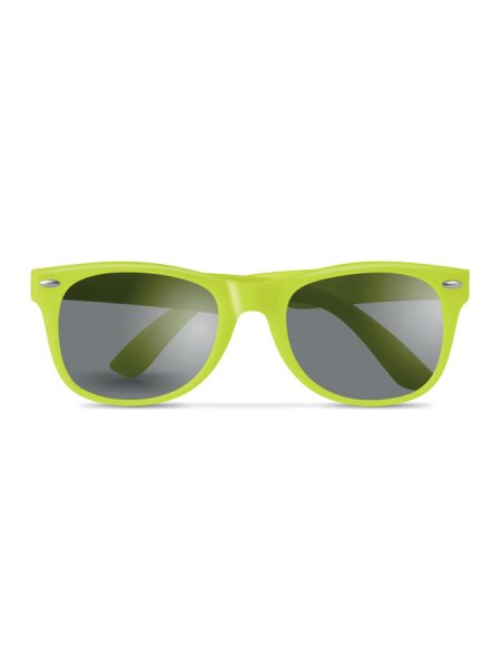 sonnenbrille-limette-40.jpg