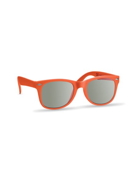 sonnenbrille-orange-36.jpg