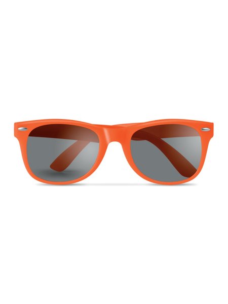 sonnenbrille-orange-37.jpg