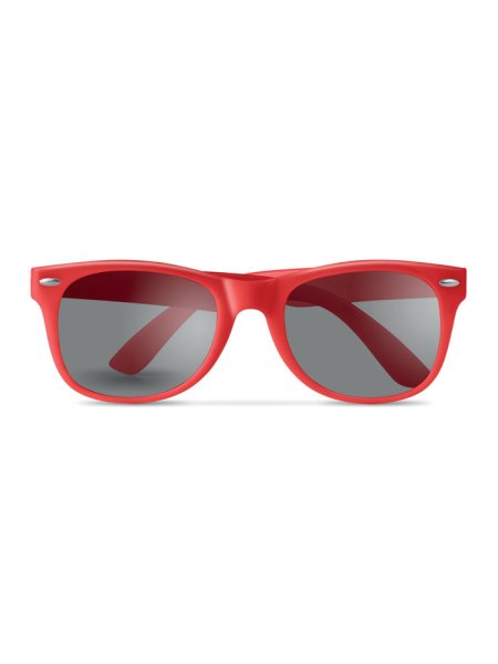 sonnenbrille-rot-31.jpg