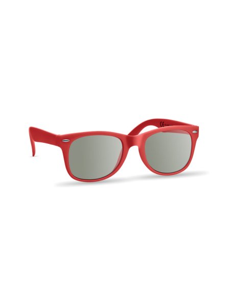 sonnenbrille-rot-7.jpg