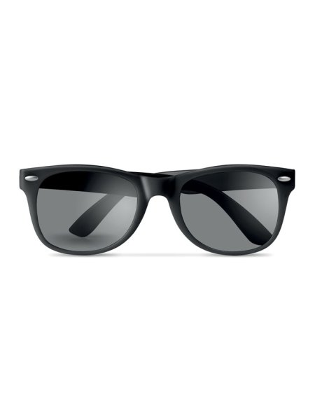 sonnenbrille-schwarz-3.jpg
