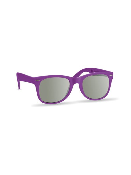 sonnenbrille-violett-47.jpg