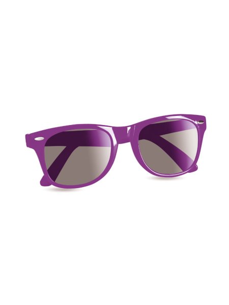 sonnenbrille-violett-48.jpg