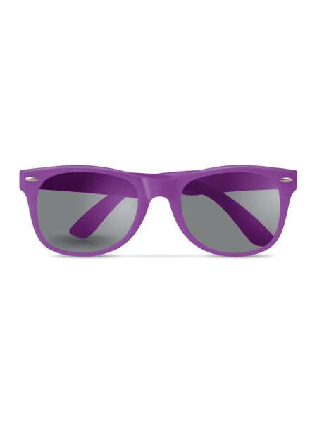 sonnenbrille-violett-49.jpg