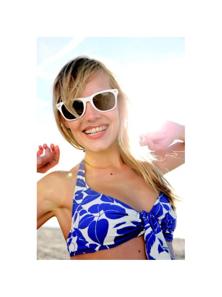 sonnenbrille-weiss-12.jpg