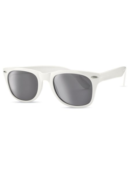 sonnenbrille-weiss-33.jpg