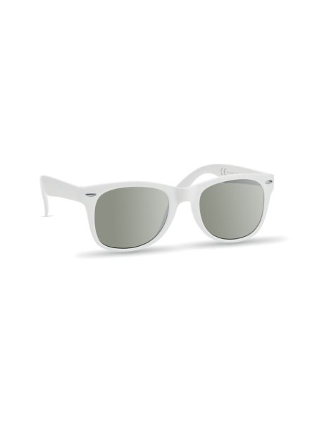 sonnenbrille-weiss-9.jpg