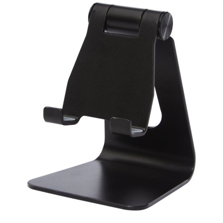 Rise Tabletständer