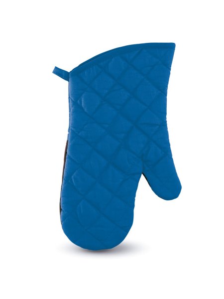 topfhandschuh-konigsblau-12.jpg