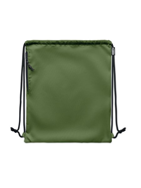 grosser-beutel-mit-kordelzug-armeegrun-55.jpg